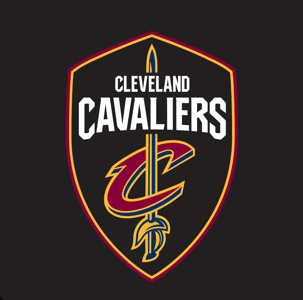 Cavaliers v. Pacers game Game April 12th – Andrews Osborne Academy Online  Campus Shop