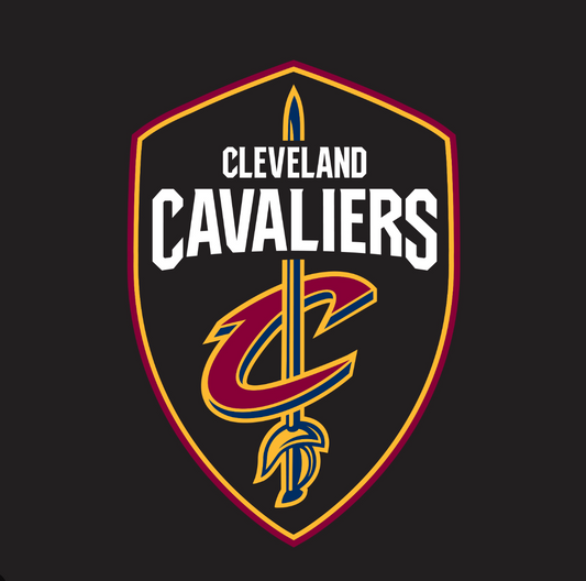 Cavaliers v. Pacers game Game April 12th