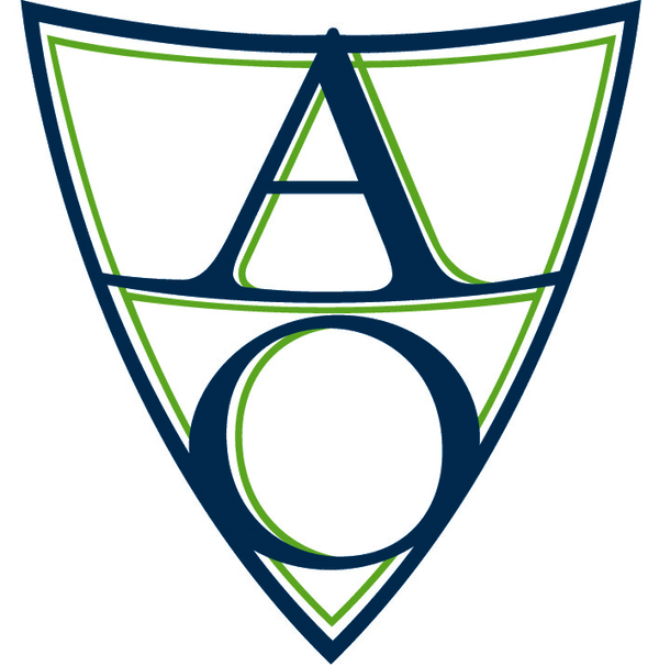Andrews Osborne Academy Online Campus Shop