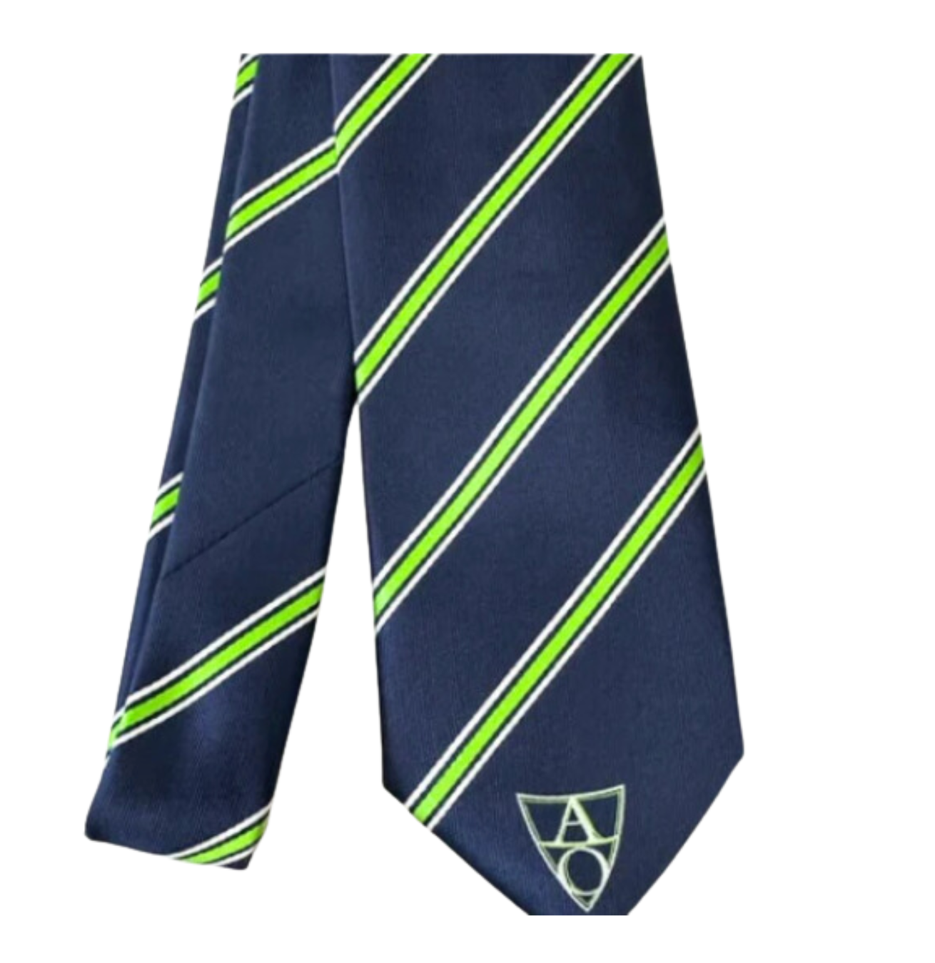 Uniform Tie