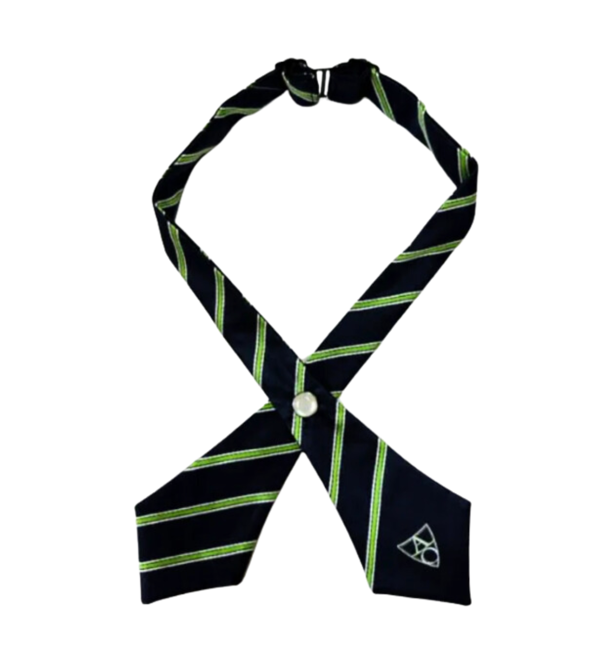 Uniform Cross Tie